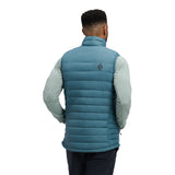 Access Down Vest - Men's
