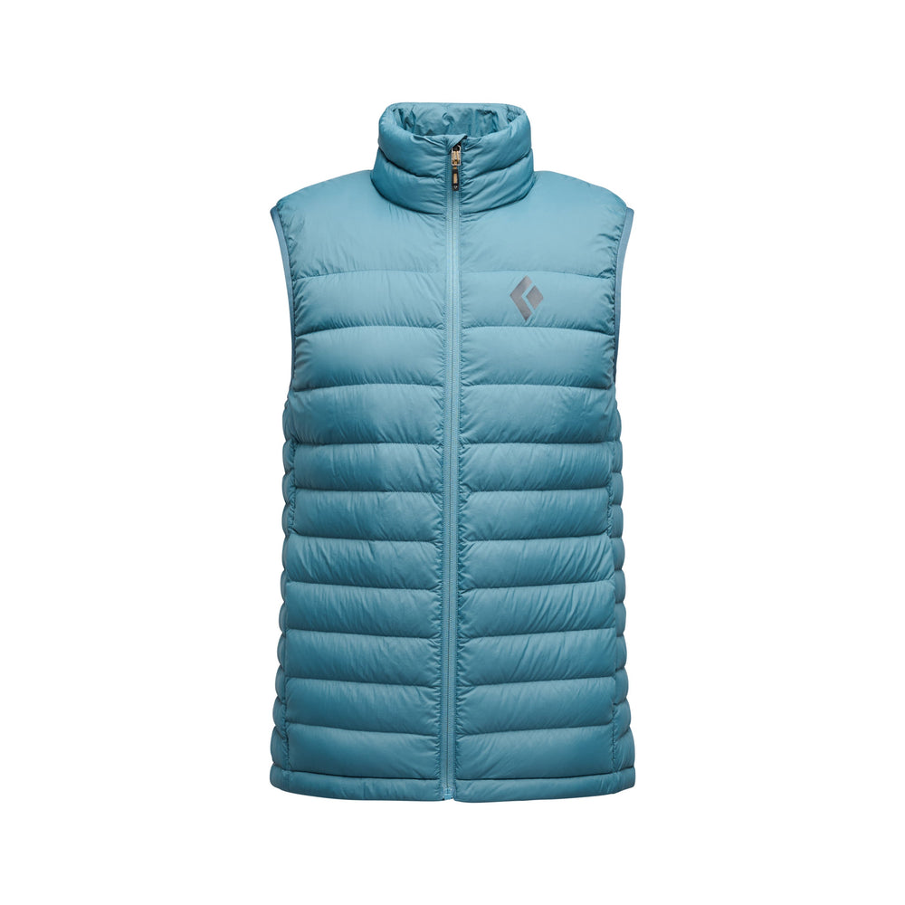 Access Down Vest - Men's