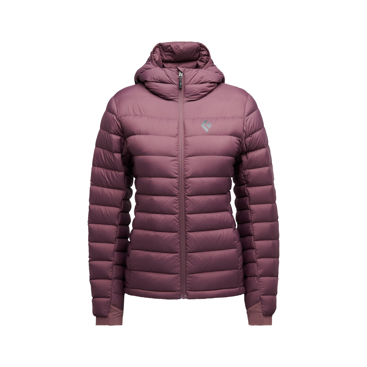 Access Down 2.0 Hd Insulated Jacket - Women's