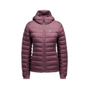 Access Down 2.0 Hd Insulated Jacket - Women's