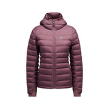 Access Down 2.0 Hd Insulated Jacket - Women's