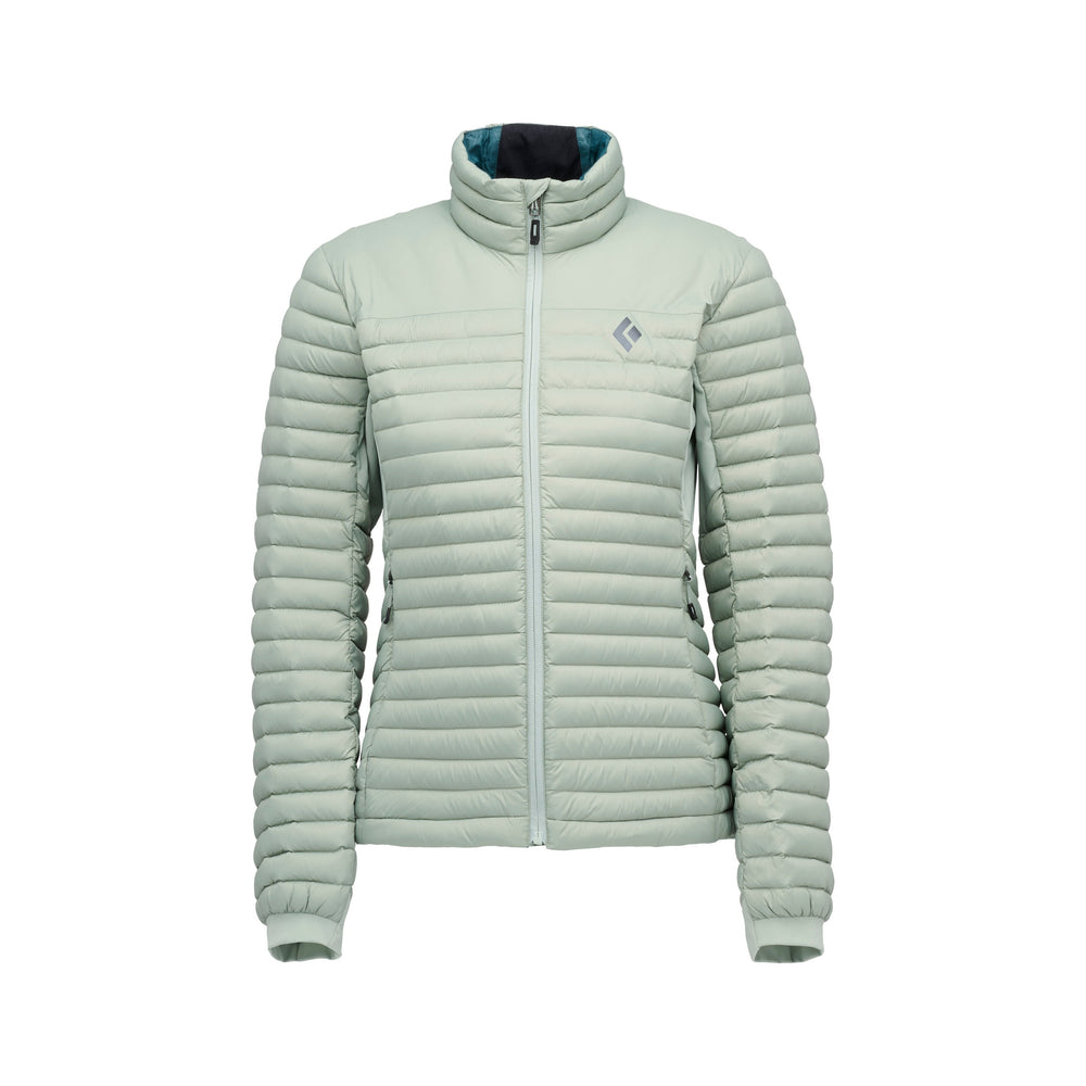 Manteau matelassé Access Down 1.0 - Femme
