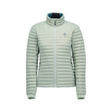 Manteau matelassé Access Down 1.0 - Femme