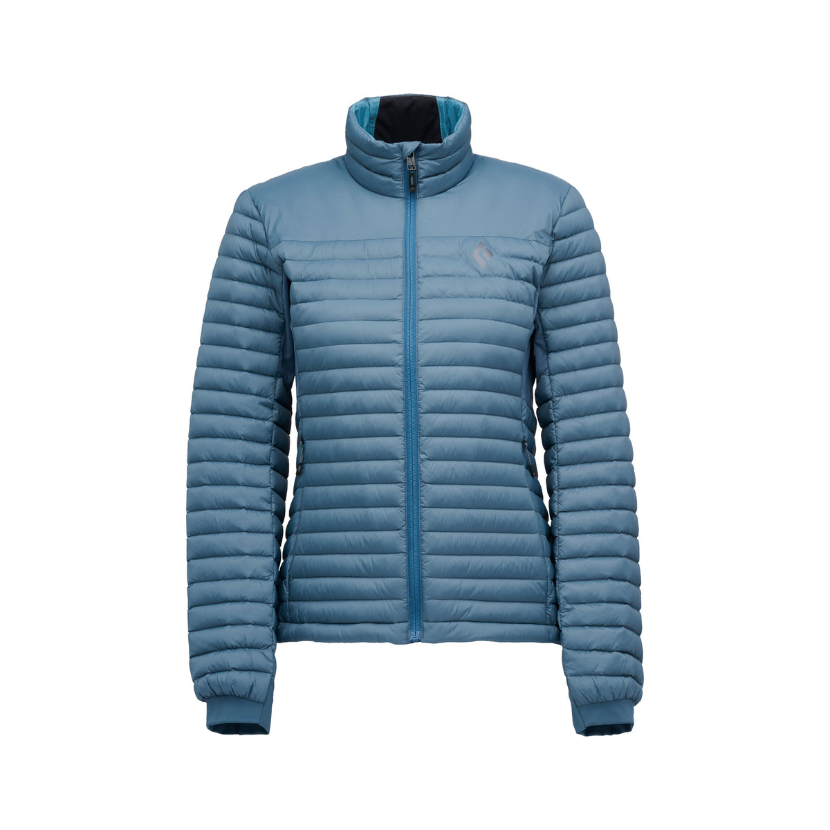 Manteau matelassé Access Down 1.0 - Femme