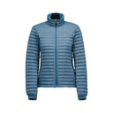 Manteau matelassé Access Down 1.0 - Femme