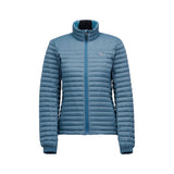 Manteau matelassé Access Down 1.0 - Femme