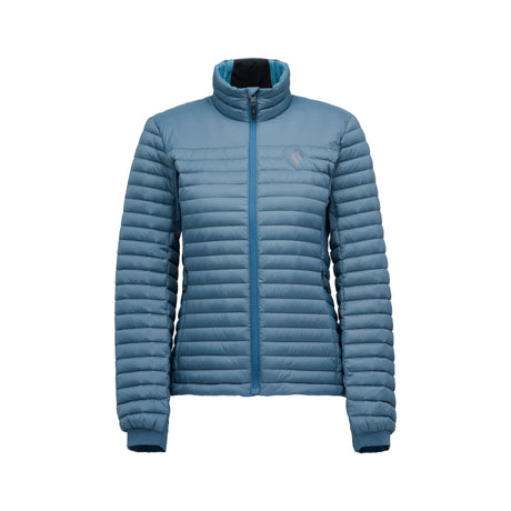 Manteau matelassé Access Down 1.0 - Femme