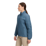 Manteau matelassé Access Down 1.0 - Femme
