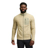 Couche intermédiaire LTWT Poly Hz - Homme