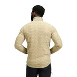 Couche intermédiaire LTWT Poly Hz - Homme