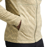 Couche intermédiaire LTWT Poly Hz - Homme
