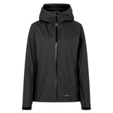 Highline Stretch Waterproof Coat - Women's