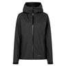 Highline Stretch Waterproof Coat - Women's