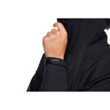 Highline Stretch Waterproof Coat - Women's