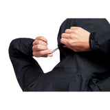 Highline Stretch Waterproof Coat - Women's