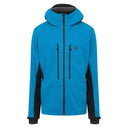 Manteau imperméable Dawn Patrol Hybrid - Homme