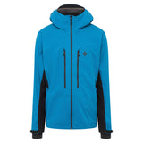 Manteau imperméable Dawn Patrol Hybrid - Homme