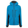 Manteau imperméable Dawn Patrol Hybrid - Homme