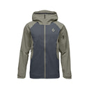 Recon Lt Stretch Waterproof Coat - Men's