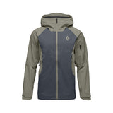 Recon Lt Stretch Waterproof Coat - Men's