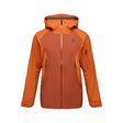 Recon Lt Stretch Waterproof Coat - Men's