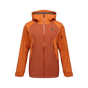 Recon Lt Stretch Waterproof Coat - Men's