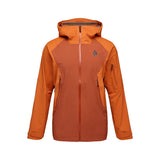 Recon Lt Stretch Waterproof Coat - Men's