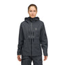 Recon Lt Stretch Waterproof Coat - Women's
