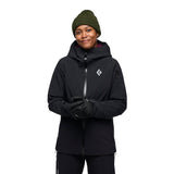 Manteau d'hiver Recon Insulated - Femme