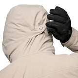 Manteau de ski Factor Insulated Parka - Homme