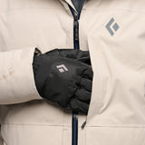 Manteau de ski Factor Insulated Parka - Homme