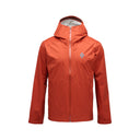 Men's Fineline Stretch Waterproof Jacket