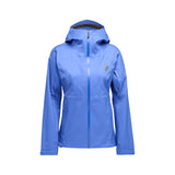Manteau imperméable Fineline Stretch - Femme