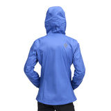 Manteau imperméable Fineline Stretch - Femme