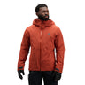 Manteau imperméable de ski Recon Insulated Shell - Homme
