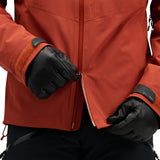 Manteau imperméable de ski Recon Insulated Shell - Homme