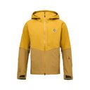 Recon Stretch Waterproof Coat - Men's