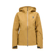 Manteau de ski Recon Stretch - Femme