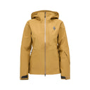 Manteau de ski Recon Stretch - Femme