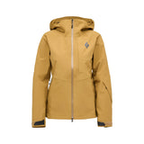 Manteau de ski Recon Stretch - Femme