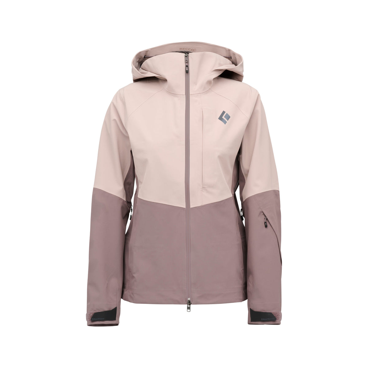 Manteau de ski Recon Stretch - Femme