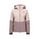 Manteau de ski Recon Stretch - Femme