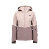 Manteau de ski Recon Stretch - Femme