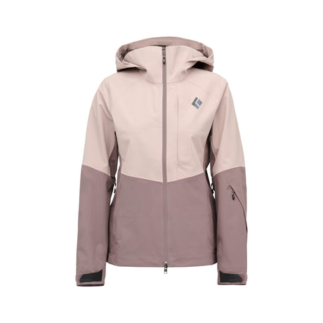 Manteau de ski Recon Stretch - Femme