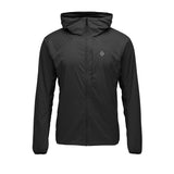 Alpine Start Insulated HD Mid Layer - Men's