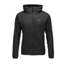 Alpine Start Insulated HD Mid Layer - Men's