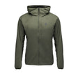 Men's Alpine Start Insulated Hoody