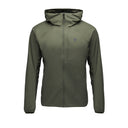 Couche intermédiaire Alpine Start Insulated Hd - Homme