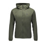Alpine Start Insulated HD Mid Layer - Men's