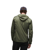 Alpine Start Insulated HD Mid Layer - Men's